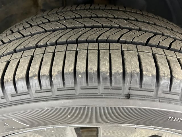 used 2022 Subaru Ascent car, priced at $25,500