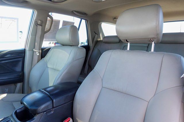 used 2006 Toyota 4Runner car, priced at $15,000