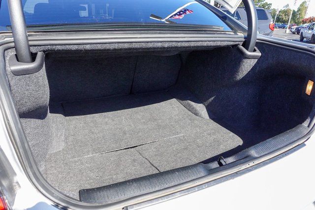 used 2022 Dodge Charger car, priced at $18,299