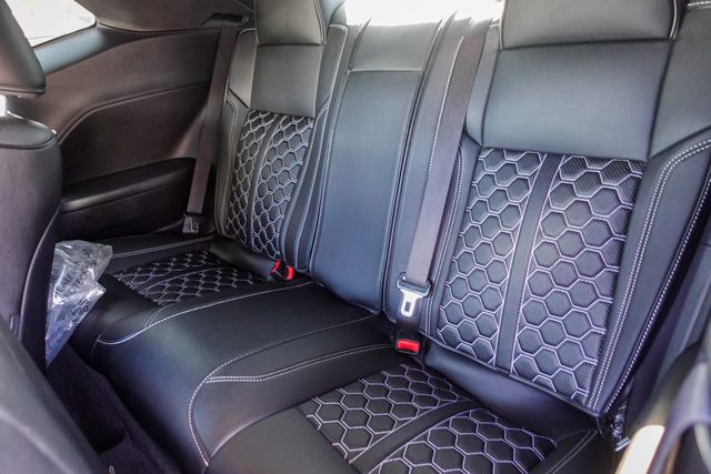 used 2015 Dodge Challenger car, priced at $26,775