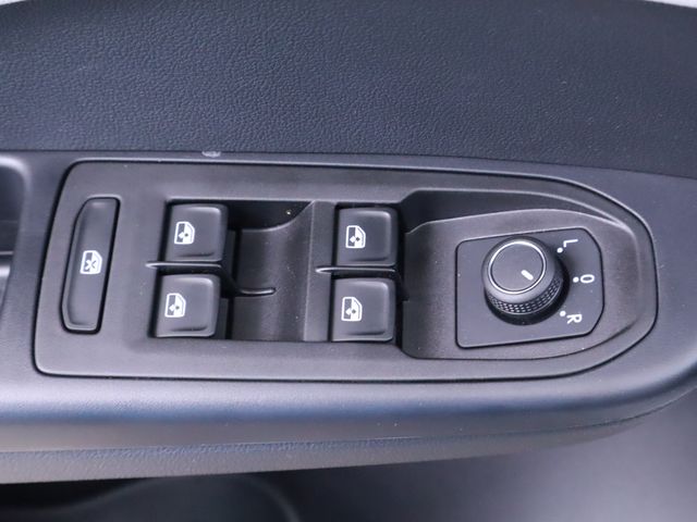 new 2025 Volkswagen Taos car, priced at $25,915