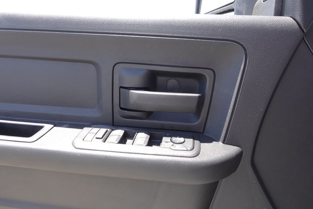 new 2025 Ram 4500HD car, priced at $76,240