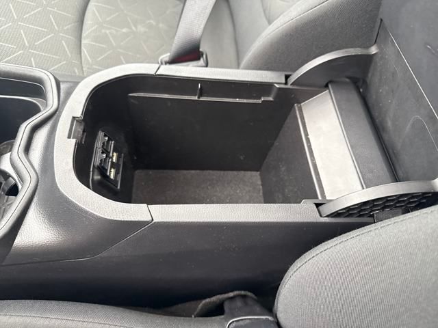 used 2020 Toyota RAV4 car, priced at $26,799