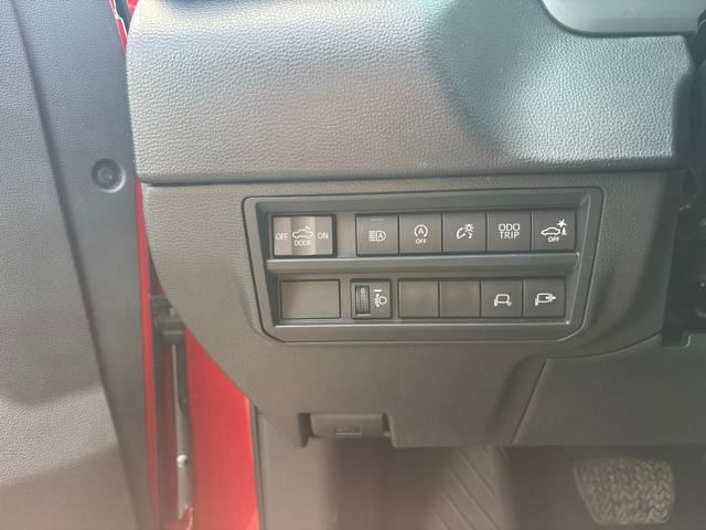 used 2022 Toyota Tundra car, priced at $44,999