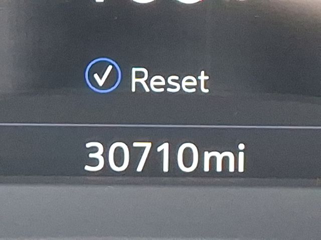 used 2022 Cadillac XT6 car, priced at $40,783