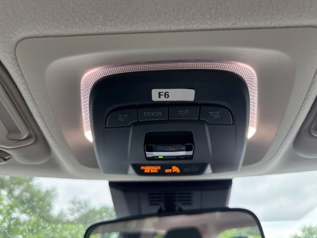 new 2025 Toyota Corolla car, priced at $26,107