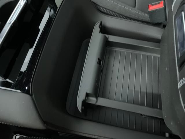 new 2025 GMC Yukon XL car, priced at $95,500