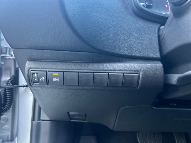new 2025 Toyota Corolla car, priced at $27,567