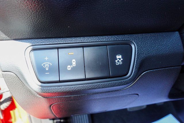 used 2023 Kia Forte car, priced at $15,999