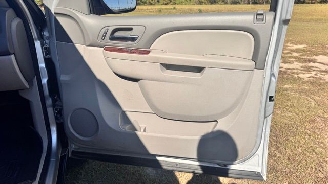 used 2013 Chevrolet Suburban 1500 car, priced at $7,577