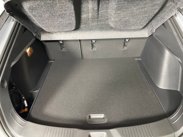 new 2025 Buick Envista car, priced at $31,000