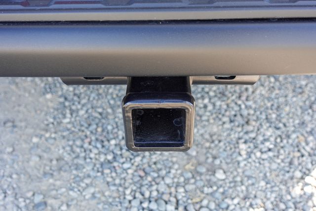 new 2025 Ram 1500 car, priced at $59,349