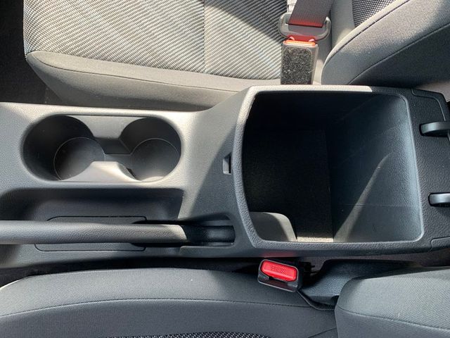 used 2023 Kia Seltos car, priced at $20,599