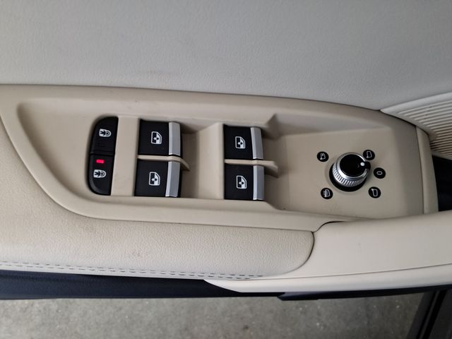 new 2025 Audi Q5 car, priced at $51,540