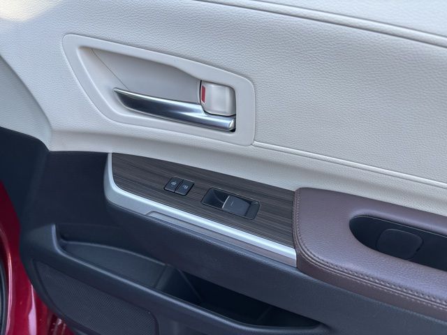 used 2021 Toyota Sienna car, priced at $43,299