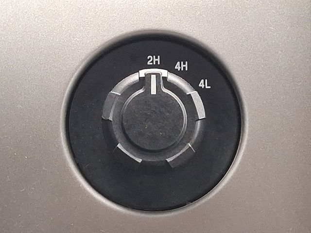 used 2013 Ford F-150 car, priced at $15,902