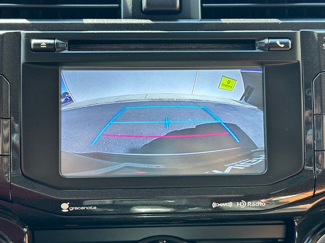 used 2019 Toyota 4Runner car, priced at $37,888