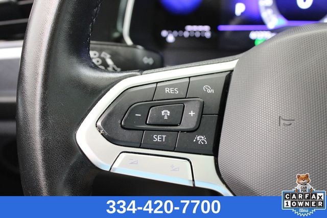 used 2023 Volkswagen Jetta car, priced at $19,997