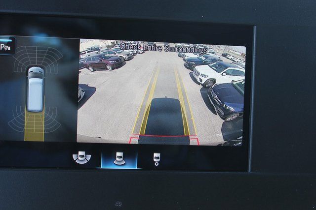 new 2024 Mercedes-Benz Sprinter 3500 car, priced at $77,292