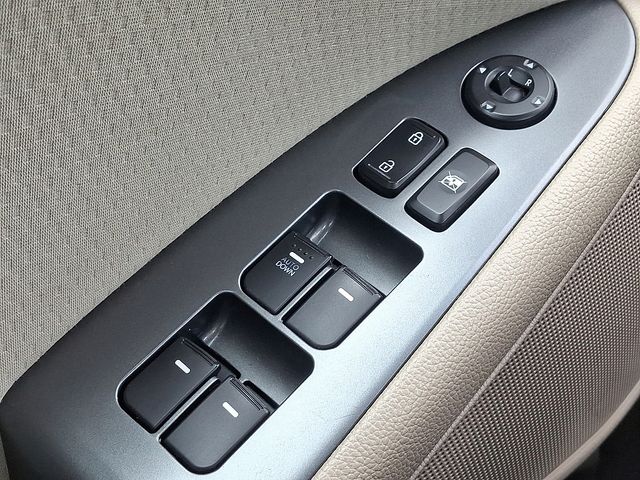 used 2013 Kia Optima car, priced at $8,880