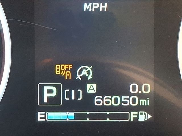 used 2019 Subaru Forester car, priced at $18,991