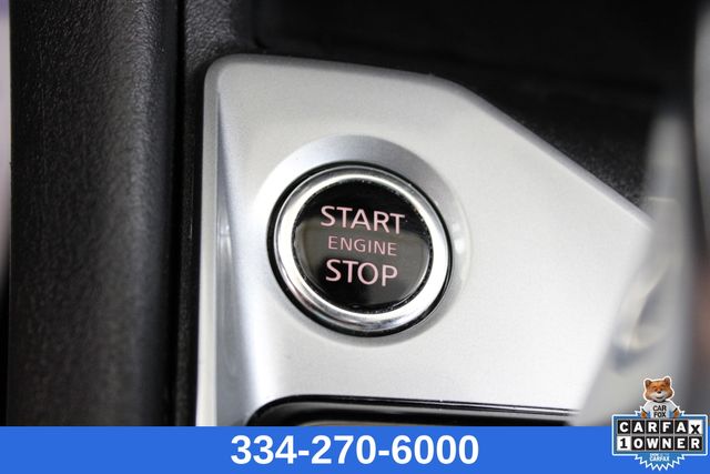 used 2023 Nissan Altima car, priced at $18,999