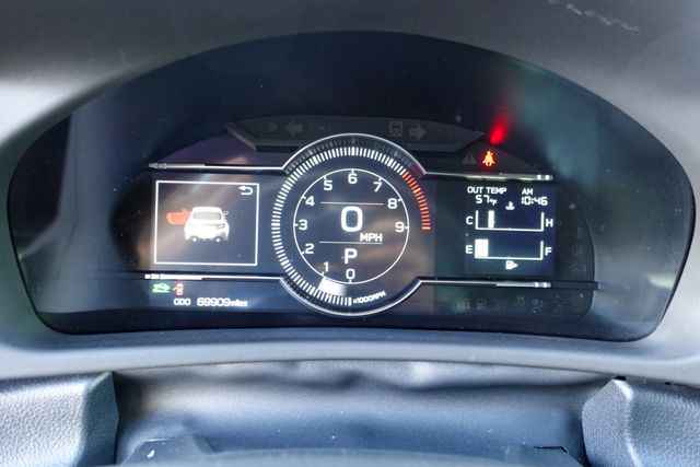 used 2022 Toyota GR86 car, priced at $26,300