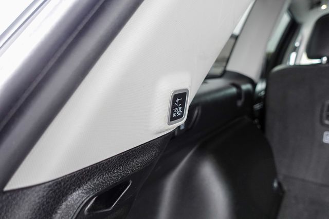 used 2022 Jeep Grand Cherokee car, priced at $24,488