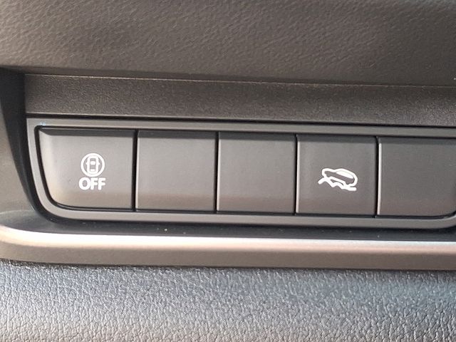 used 2023 Mazda CX-30 car, priced at $22,941