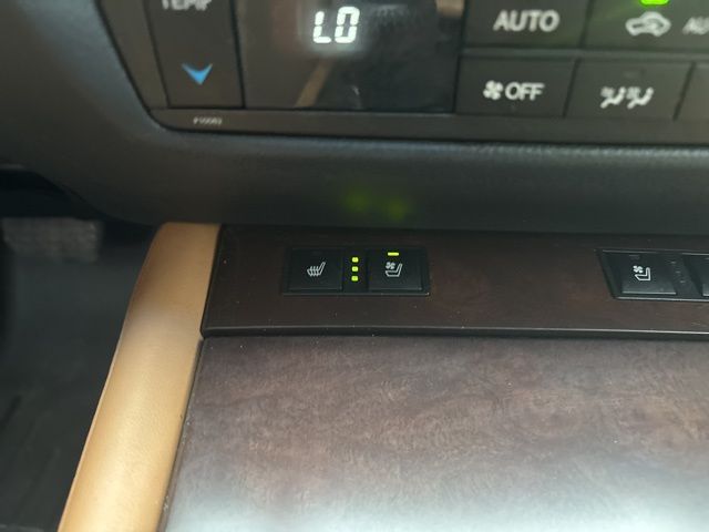 used 2013 Lexus GS car, priced at $14,499