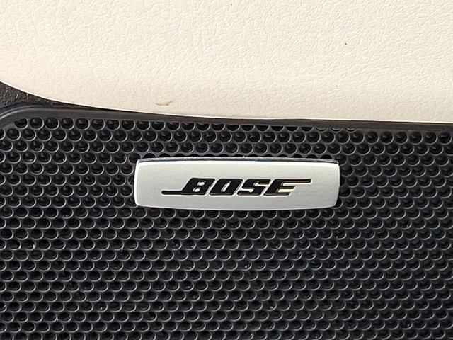 used 2023 Mazda CX-5 car, priced at $25,891