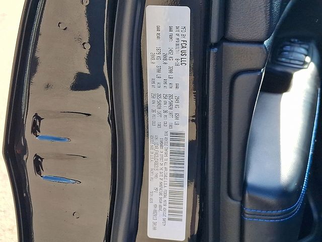 used 2018 Jeep Grand Cherokee car, priced at $17,966