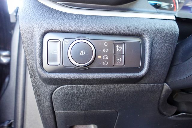 used 2020 Ford Explorer car, priced at $12,900