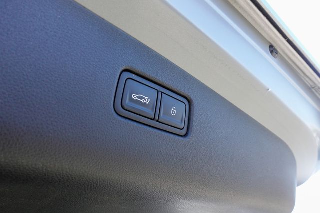 used 2025 Genesis GV70 car, priced at $41,247