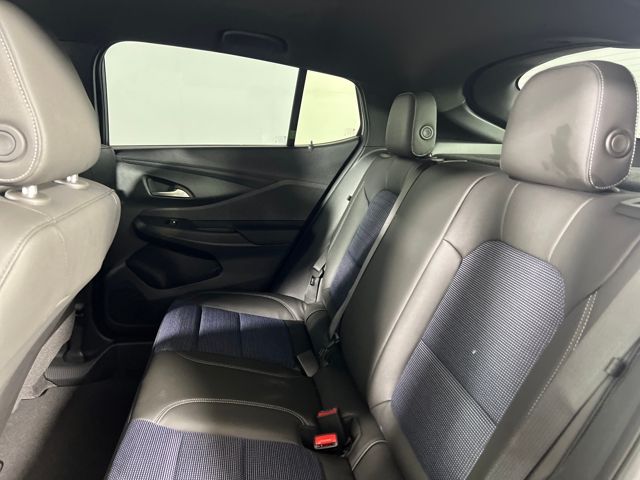 new 2026 Buick Envista car, priced at $28,000