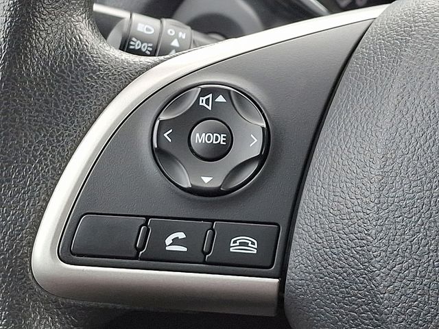used 2021 Mitsubishi Outlander Sport car, priced at $16,988