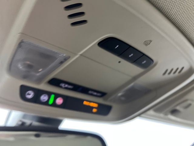 used 2018 Buick LaCrosse car, priced at $18,500