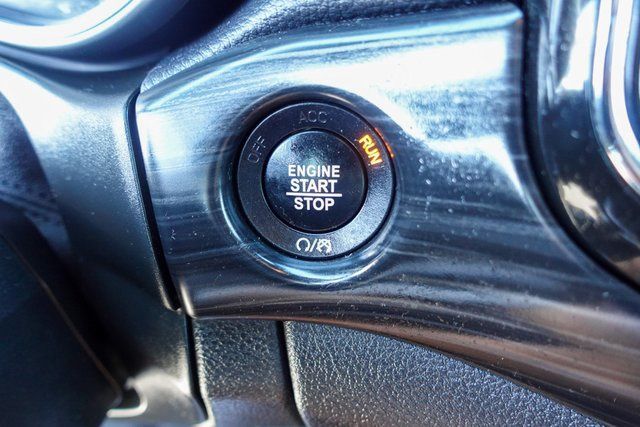 used 2022 Jeep Grand Cherokee WK car, priced at $23,755