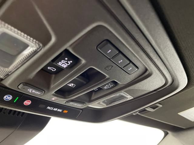 new 2026 GMC Sierra 1500 car, priced at $72,750