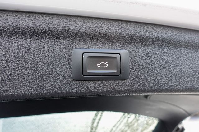 used 2021 Audi Q3 car, priced at $20,744