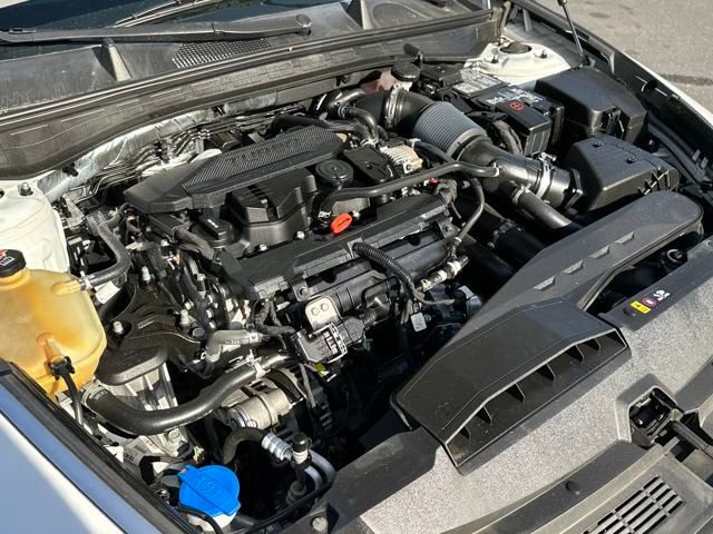 used 2021 Hyundai Sonata car, priced at $19,849