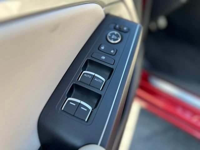 used 2023 Acura Integra car, priced at $29,999