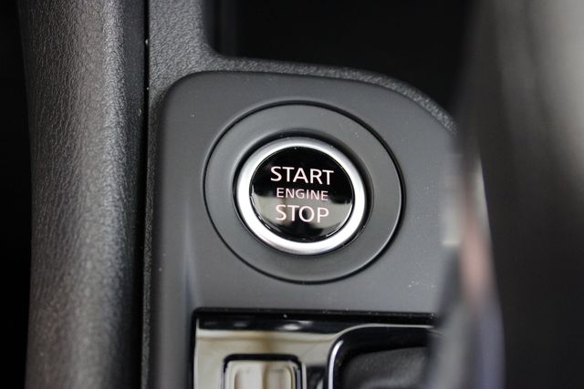 new 2025 Nissan Sentra car, priced at $23,345