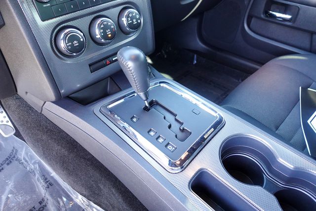 used 2013 Dodge Challenger car, priced at $18,247