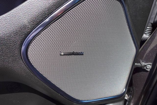 new 2025 Ram 1500 car, priced at $60,771