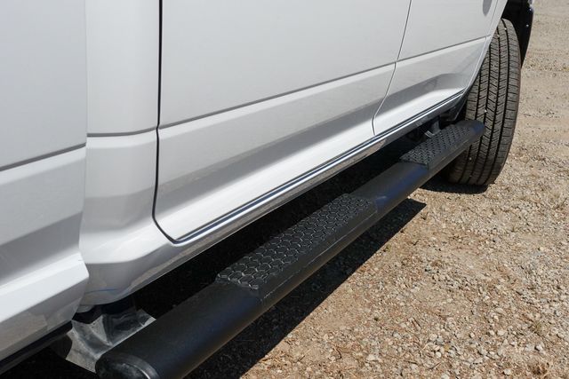 new 2025 Ram 3500 car, priced at $59,905