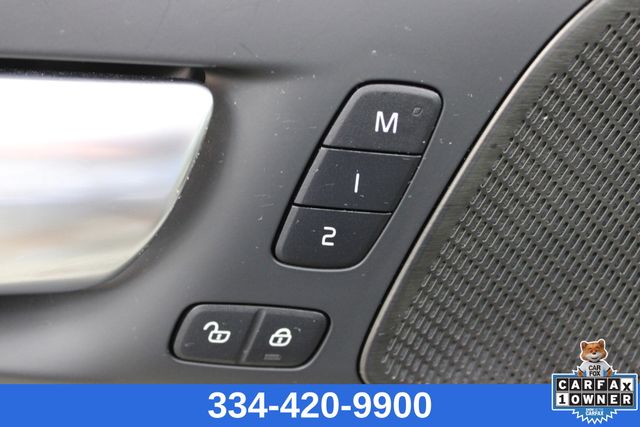 used 2024 Volvo S60 Recharge Plug-In Hybrid car, priced at $44,999