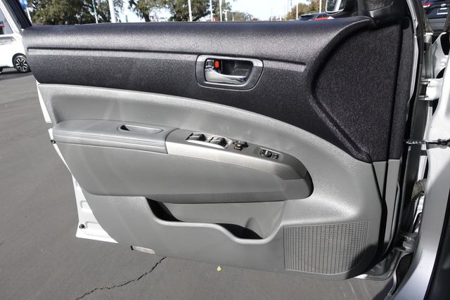 used 2007 Toyota Prius car, priced at $7,000