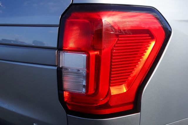 used 2024 Ford Expedition Max car, priced at $46,544