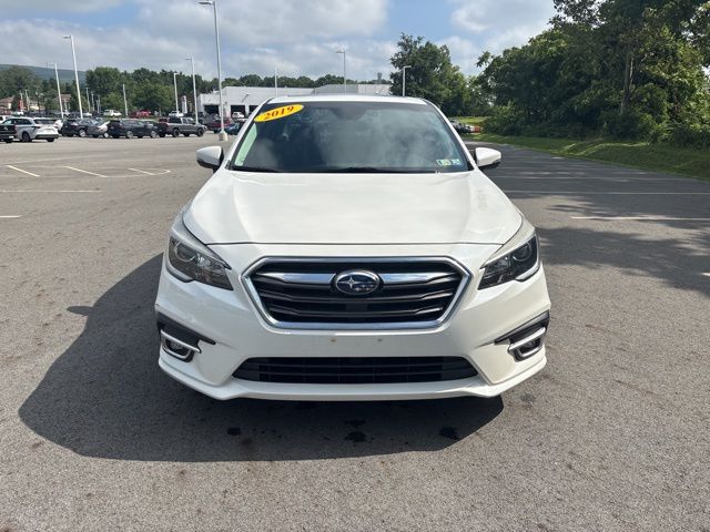 used 2019 Subaru Legacy car, priced at $14,399